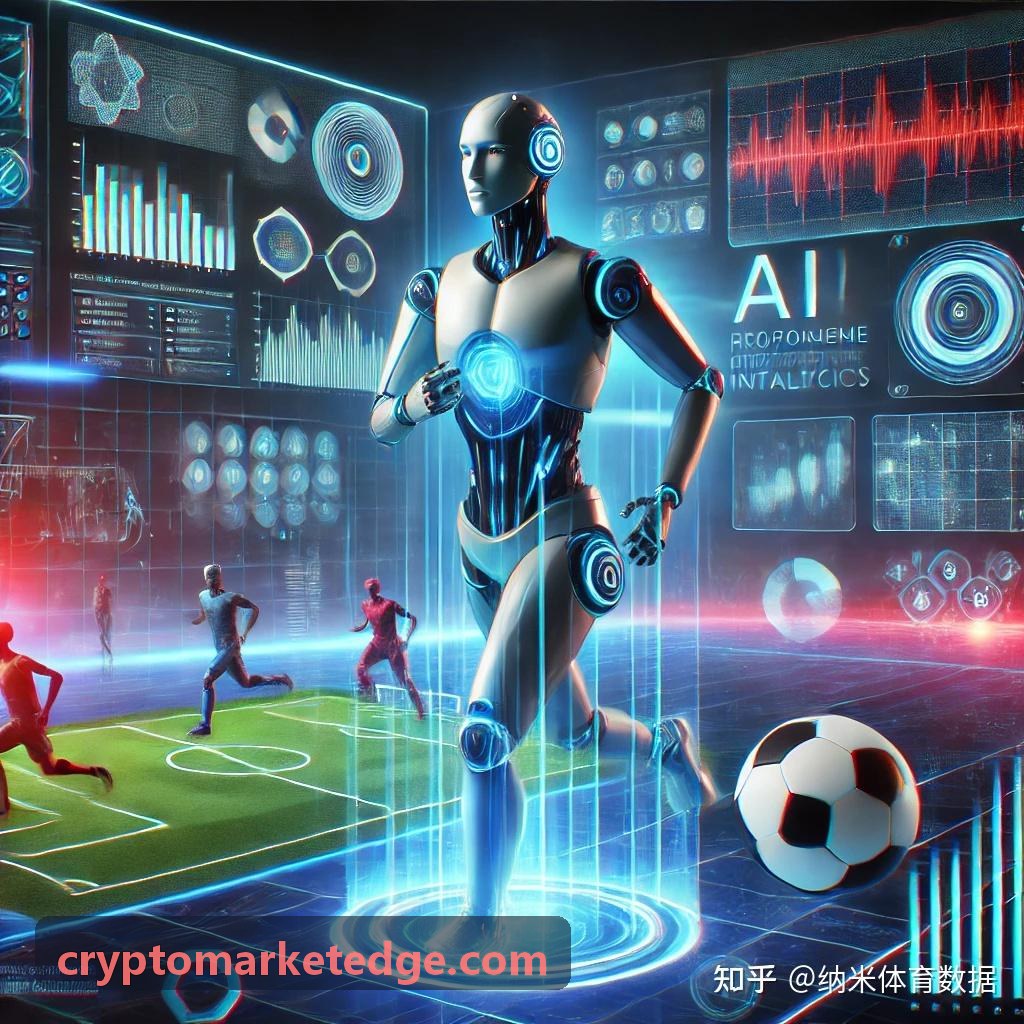 大额Coinbase风控防线与交易隔离分析