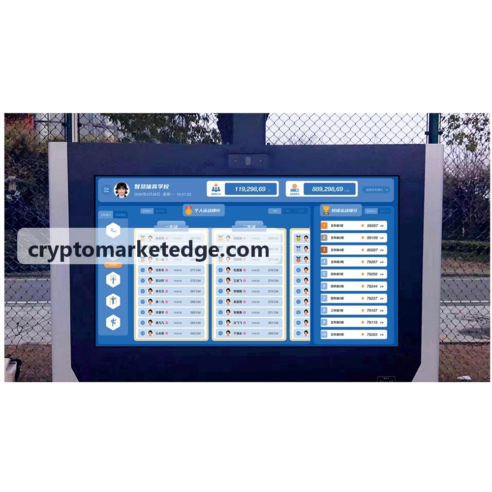 全球主要司法管辖区Coinbase政策透视